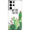 We Stick Together Galaxy S21 Ultra 5G Skin